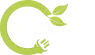 Canford Renewable Energy logo