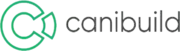 canibuild logo
