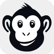 CanMonkey