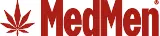 Cannabis Retailer logo