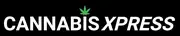 Cannabis Xpress logo