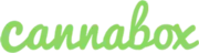 Cannabox logo