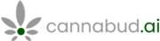Cannabud.AI