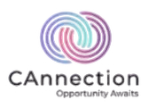 CAnnection logo