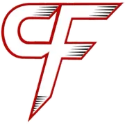 Cannon Falls Area Schools logo