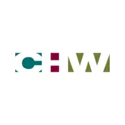 Cannon Heyman & Weiss logo