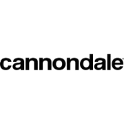 Cannondale EMEA