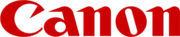 Canon Inc. logo