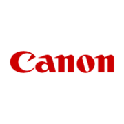 Canon Medical Systems Europe logo
