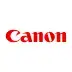 Canon Oceania logo
