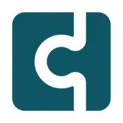 Canonbury Group logo