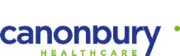 Canonbury Healthcare logo