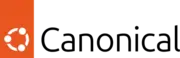 Canonical