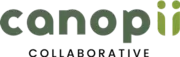 Canopii Collaborative