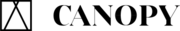 Canopy Care logo