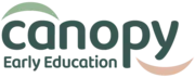 Canopy Early Education logo