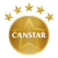 Canstar Pty Ltd logo