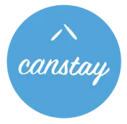 Canstay