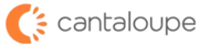 Cantaloupe Logo
