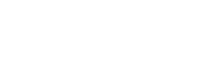 Cantec Systems