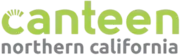 Canteen of Northern California logo