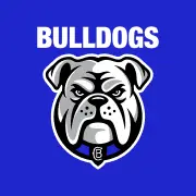 Canterbury Bankstown Bulldogs Rugby League Club logo