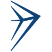 Canterra Minerals logo