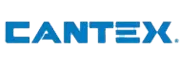Cantex