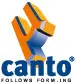 Canto Ing. GmbH logo