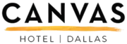 CANVAS Hotel Dallas
