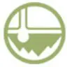 Canyon Bicycles GmbH logo