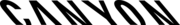 Canyon Bicycles logo