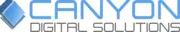Canyon Digital Solutions logo