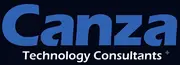Canza Technology
