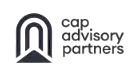 CAP Advisory logo