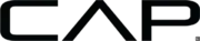 CAP Barbell