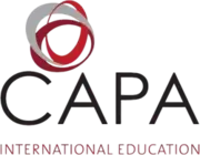 CAPA The Global Education Network