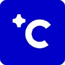 Capable Health logo