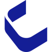 Capabuild logo