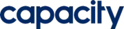 Capacity logo