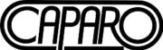 Caparo Power Limited logo