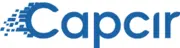 Capcir logo