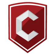 Cape Cod Regional Technical High School (cct) logo