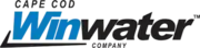 Cape Cod Winwater logo