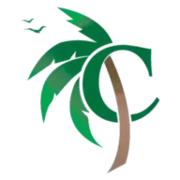 Cape Dental Care logo