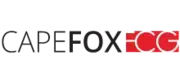 Cape Fox Federal Contracting Group (fcg) logo