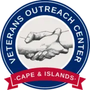 Cape & Islands Veterans Outreach Center (civoc) logo