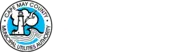 Cape May County Municipal Utilities Authority (cmcmua) logo