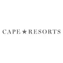 Cape Resorts logo