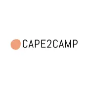Cape2Camp